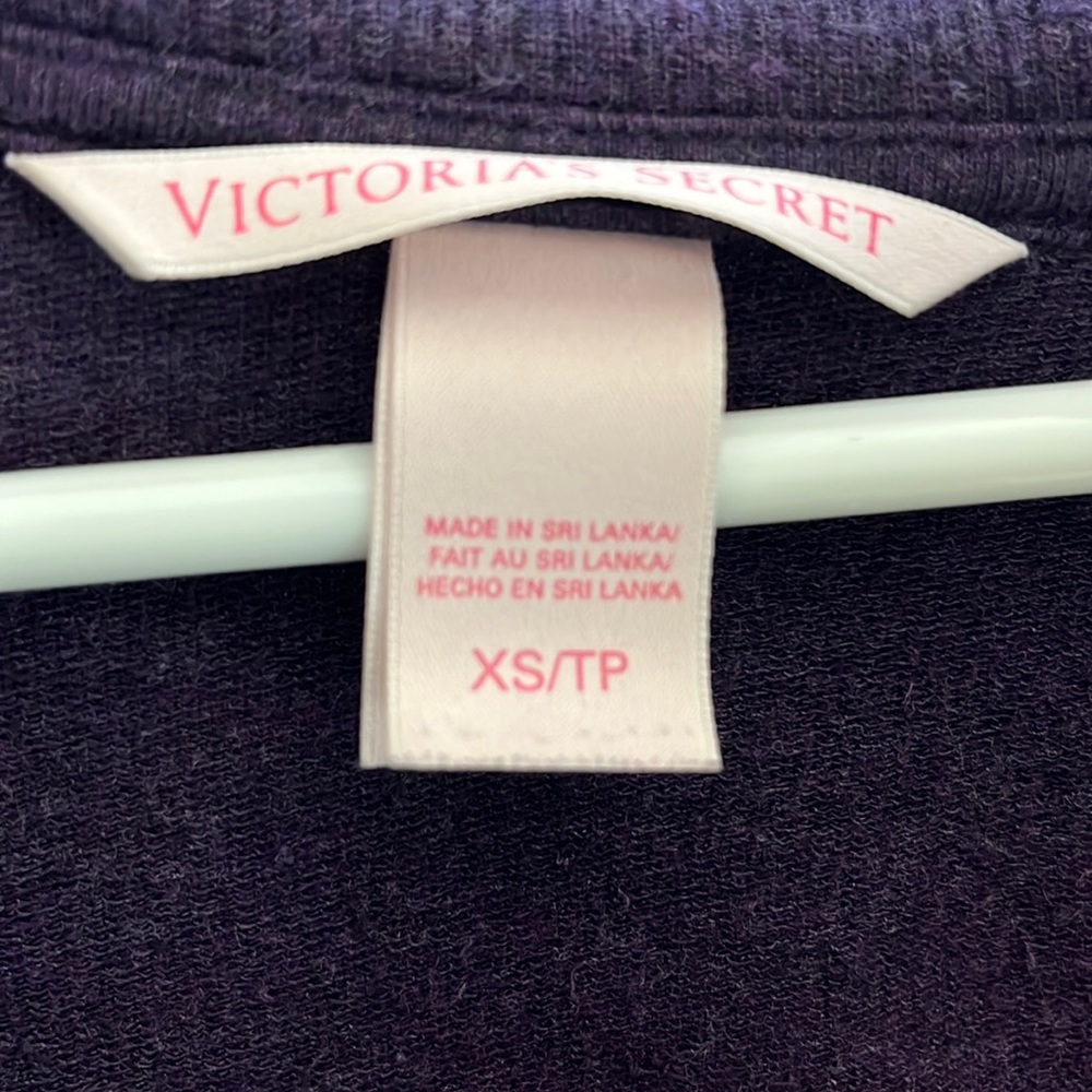 athletic long sleeve